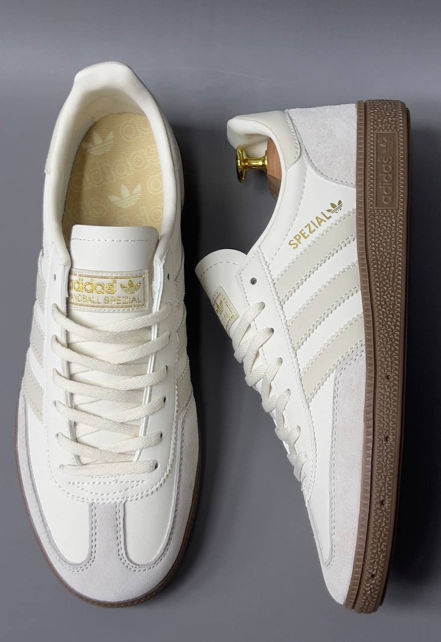 кроссовки adidas spezial,кроссовки adidas,adidas originals handball spezial,adidas handball spezial,adidas spezial white