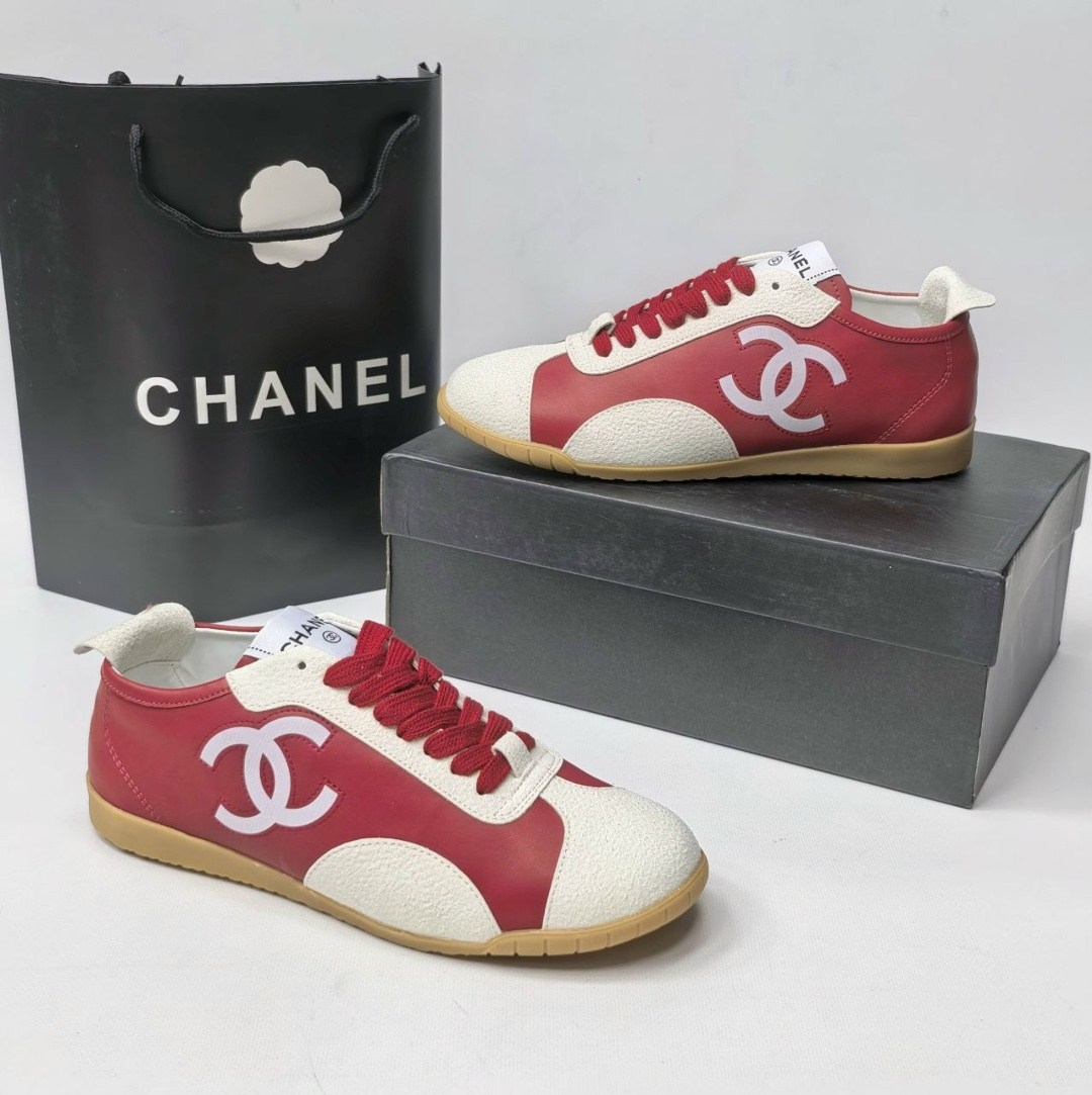 chanel кроссовки,кеды chanel,,кеды женские chanel,кроссовки женские chanel