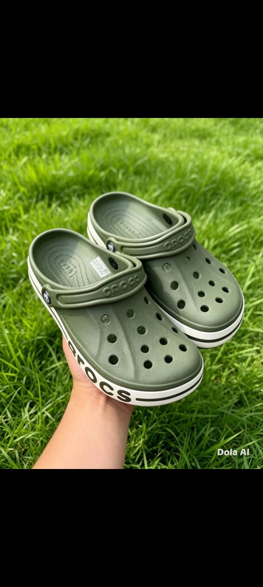 crocs bayaband clog,сабо crocs,crocs classic,crocs classic clog,сабо унисекс crocs bayaband коричневые 42 ru