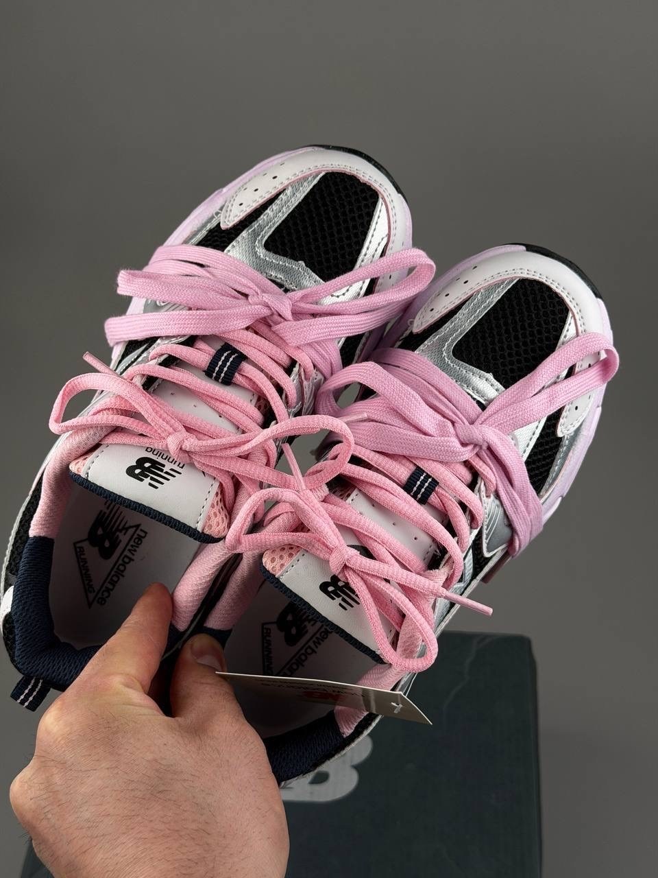 кроссовки женские new balance,кроссовки new balance,кроссовки,кроссовки new balance 530,женские кроссовки