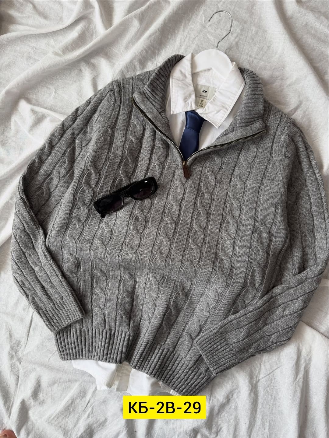 свитер polo ralph lauren,кофты мужские,свитера мужская,кофта вязаная мужская,джемпер polo ralph lauren