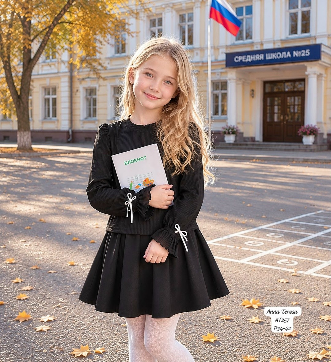 кофточки,кофты для девочек,блузка школьная,блузка для девочек,детская кофта
