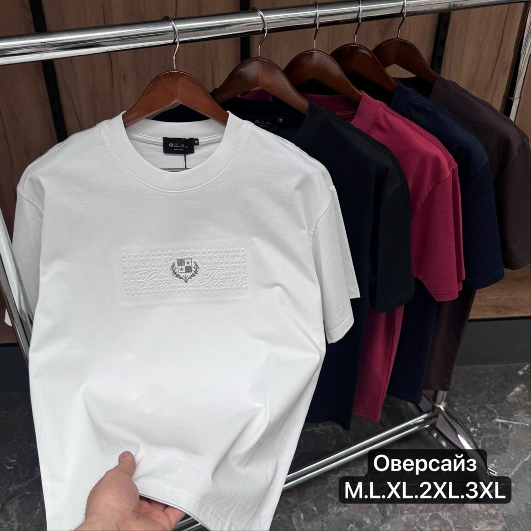 футболка polo ralph lauren,мужская футболка,polo ralph lauren polo,футболки для мужчин,мужская мода