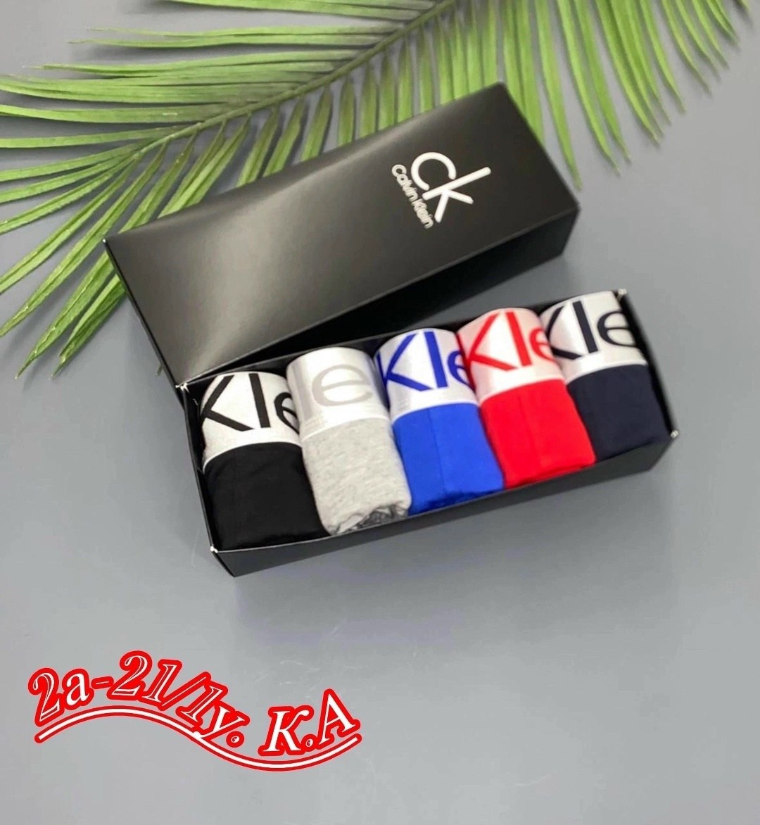 трусы calvin klein мужские,трусы мужские боксеры calvin klein,трусы мужские 5 шт,набор трусов мужских,мужские трусы кельвин кляйн