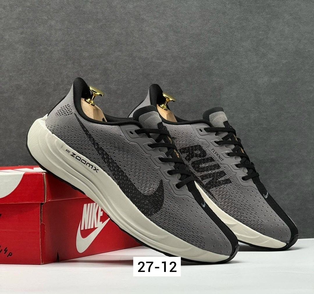 кроссовки,кроссовки мужские nike,кроссовки nike,кроссовка мужской,кроссовки для мужчин