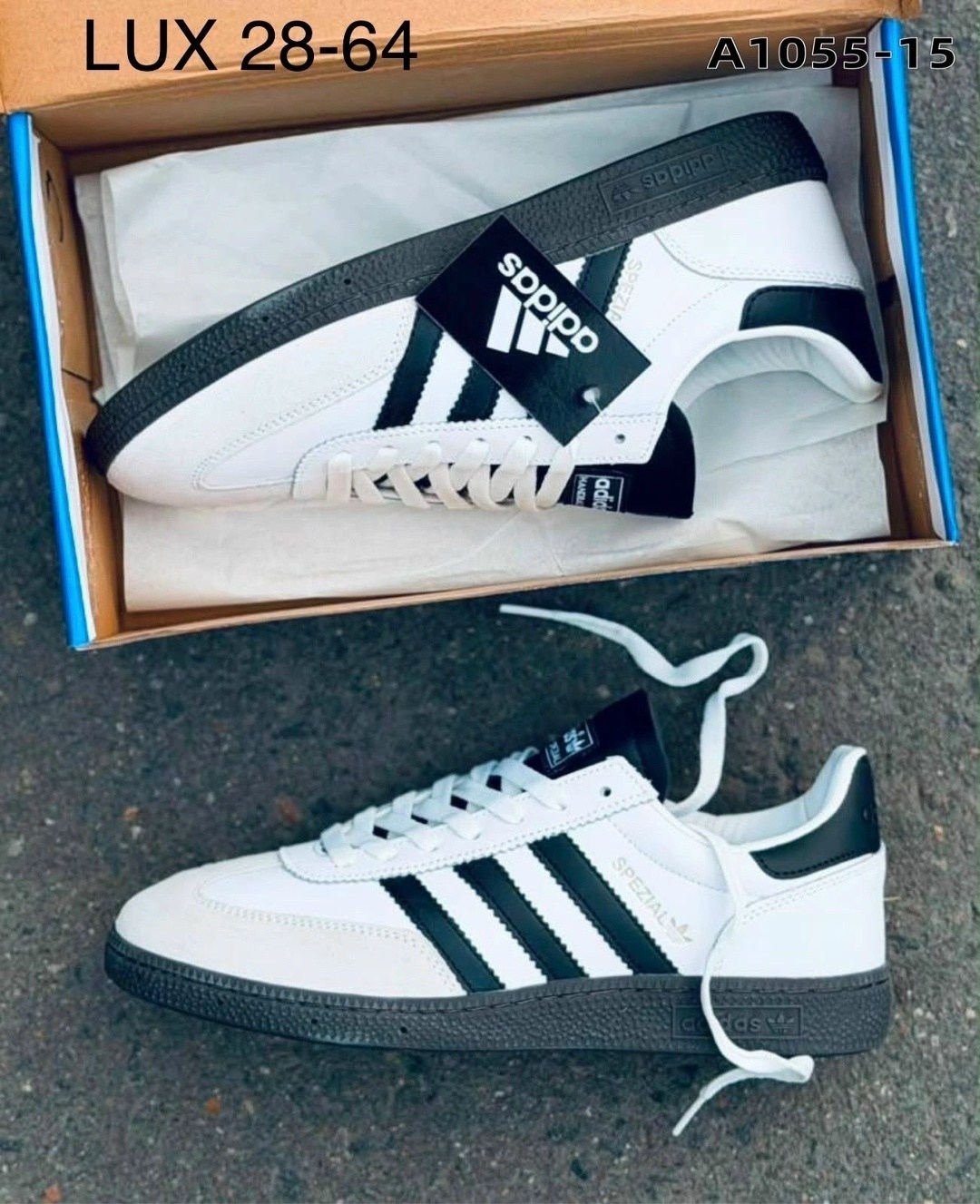 кроссовки adidas originals spezial og летние кеды дышащие adidas,мужские кроссовки adidas samba,кроссовки adidas samba,кроссовки adidas,кроссовки adidas originals spezial og