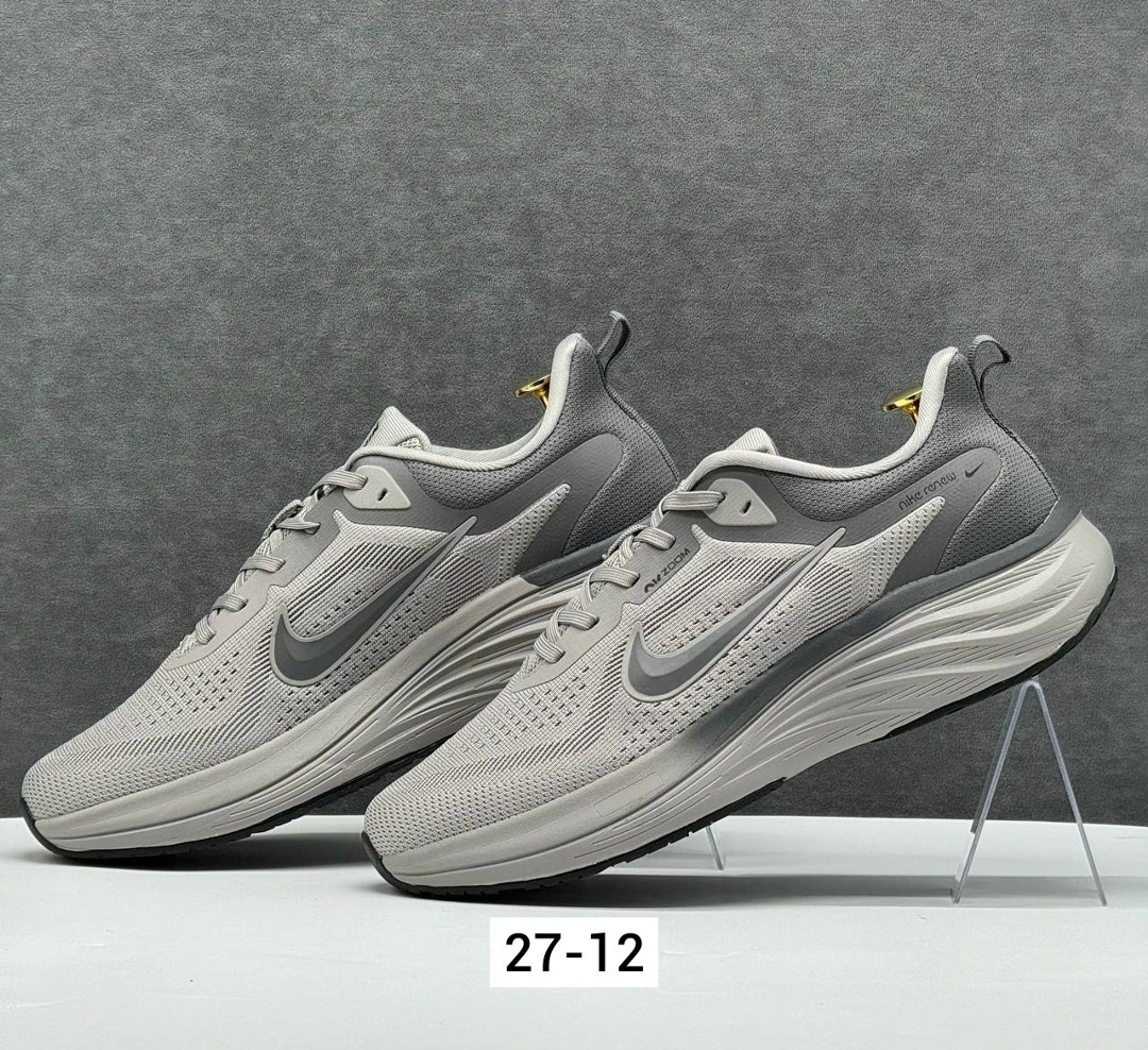 кроссовки мужские nike,кроссовки,кроссовки nike,кроссовки мужские женские,спортивная