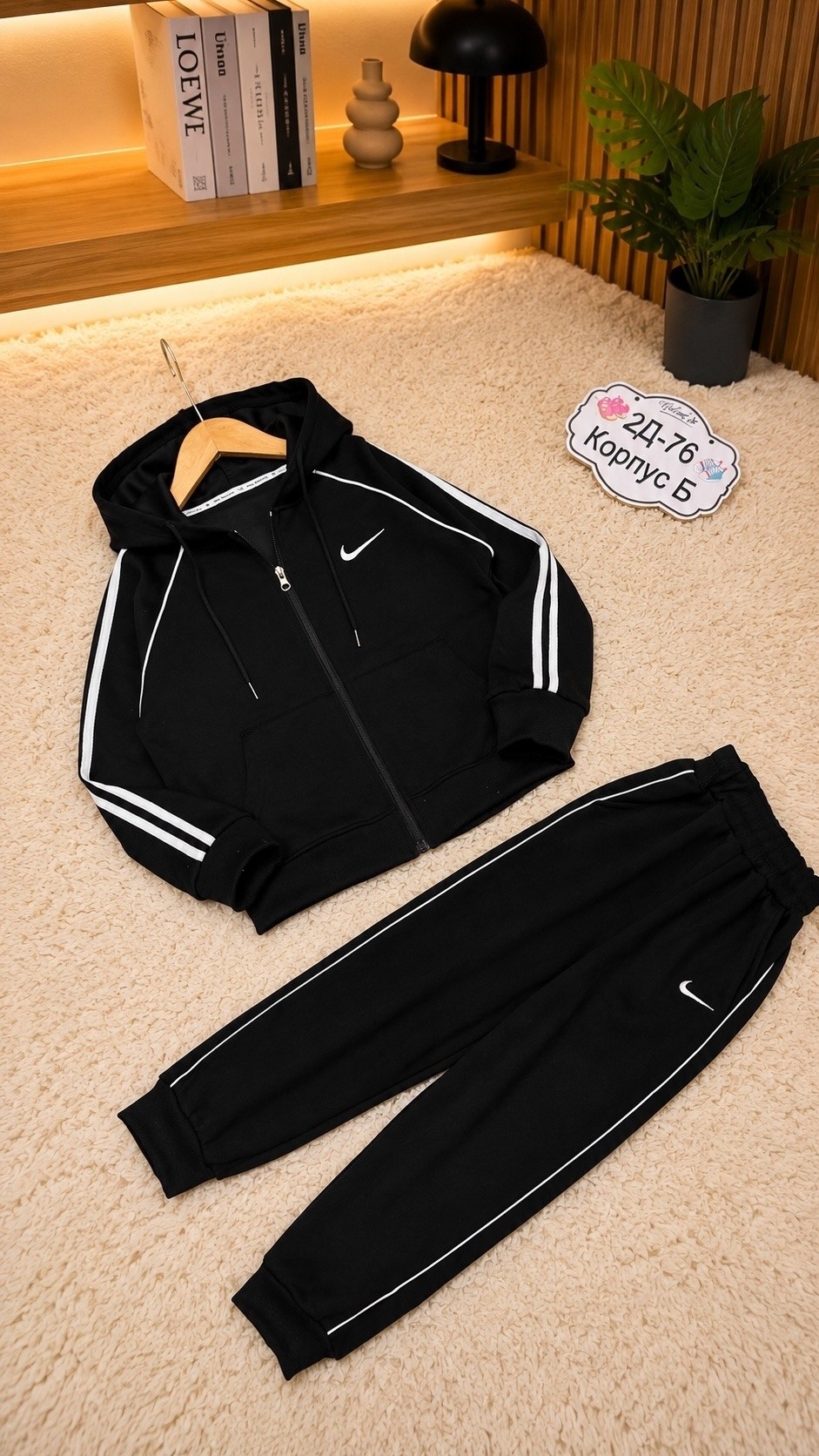 спортивные костюмы nike,костюм спортивный,спортивный костюм на мальчика,костюм синий,детский костюм