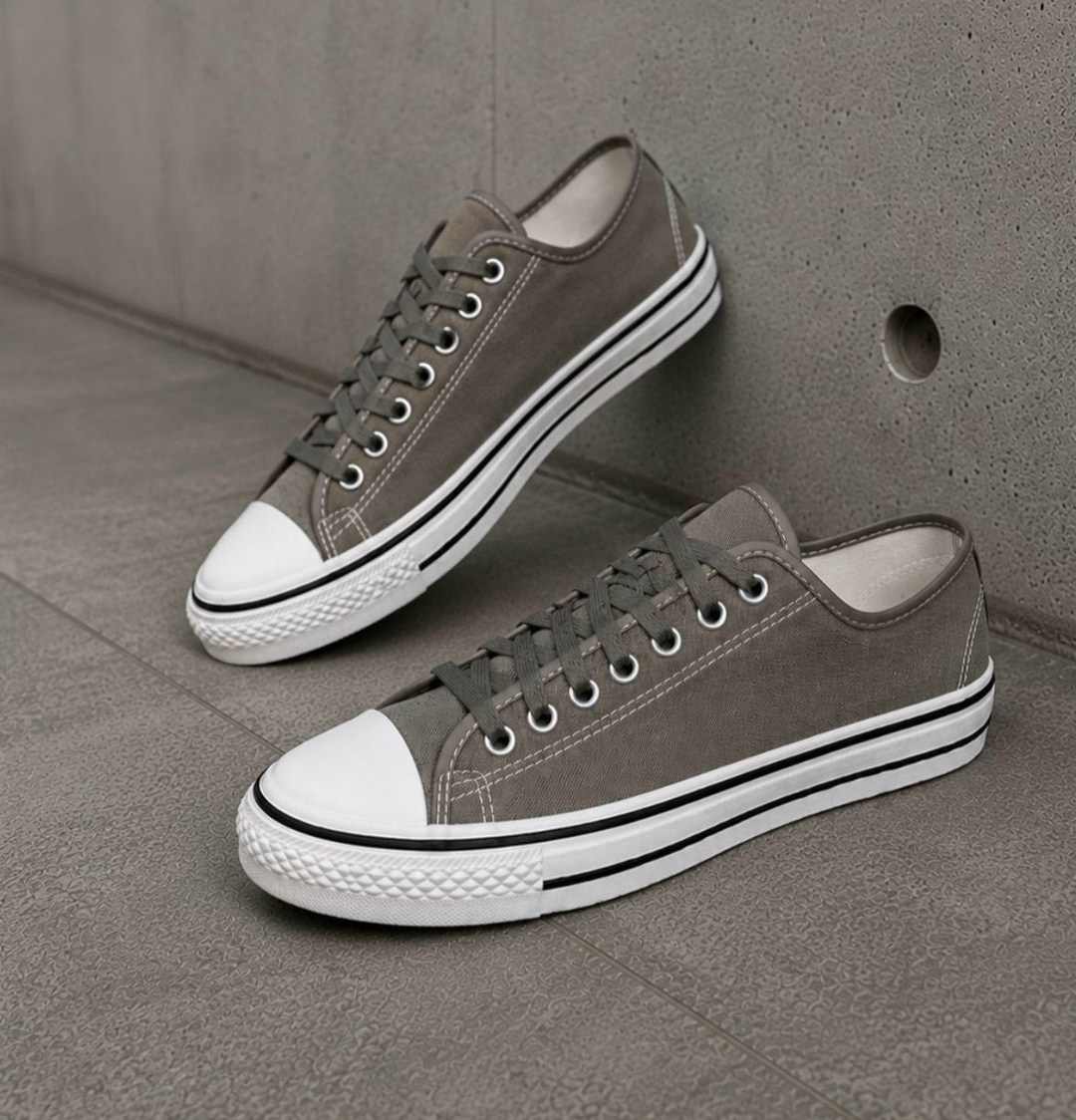 ,тканевые кеды мужские,converse chuck taylor all star,кеды конверс хаки,converse chuck taylor all star ox