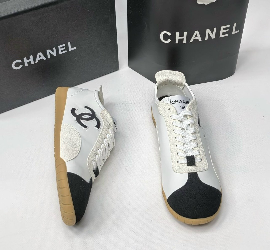 chanel кроссовки,кеды chanel,,кеды женские chanel,кроссовки женские chanel