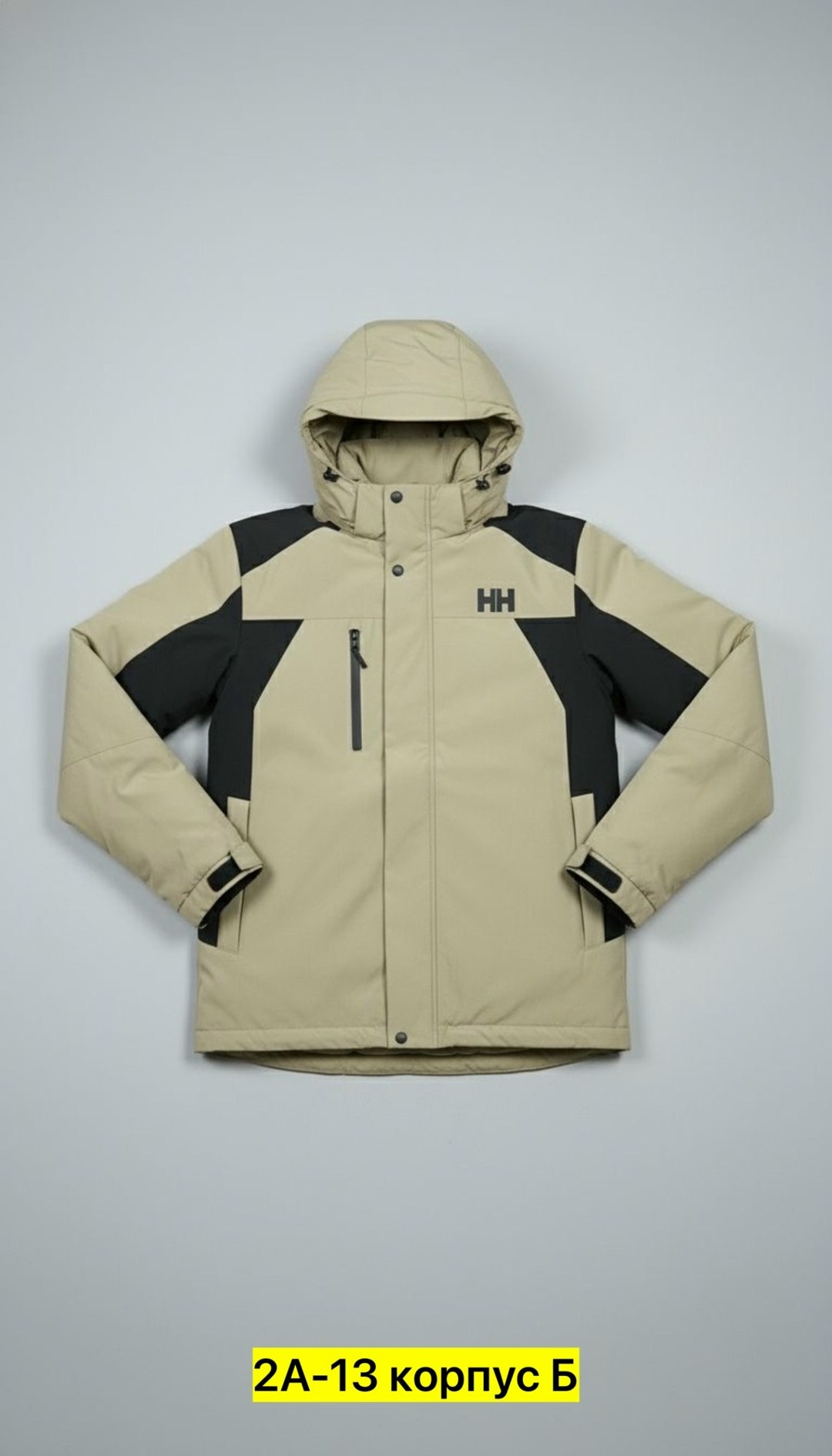куртка мужская осень весна helly hansen,куртка мужская теплая зимняя helly hansen с,куртка мужская весна осень helly hansen helly,куртка helly hansen,куртка helly hansen мужская