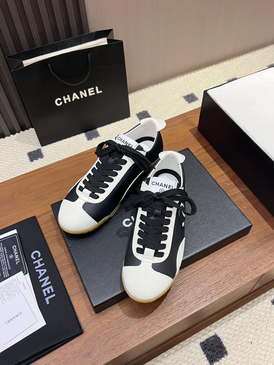 кроссовки chanel,кеды женские chanel,chanel кеды,кроссовки женские chanel,туфли chanel