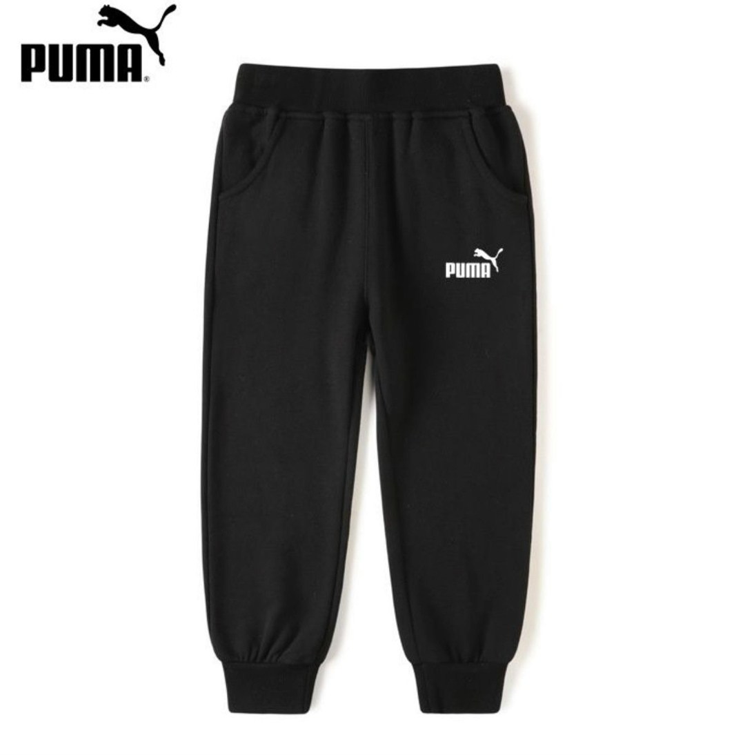 брюки для мальчиков puma,брюки спортивные puma,спортивные брюки,спортивные брюки для мальчика,спортивные штаны