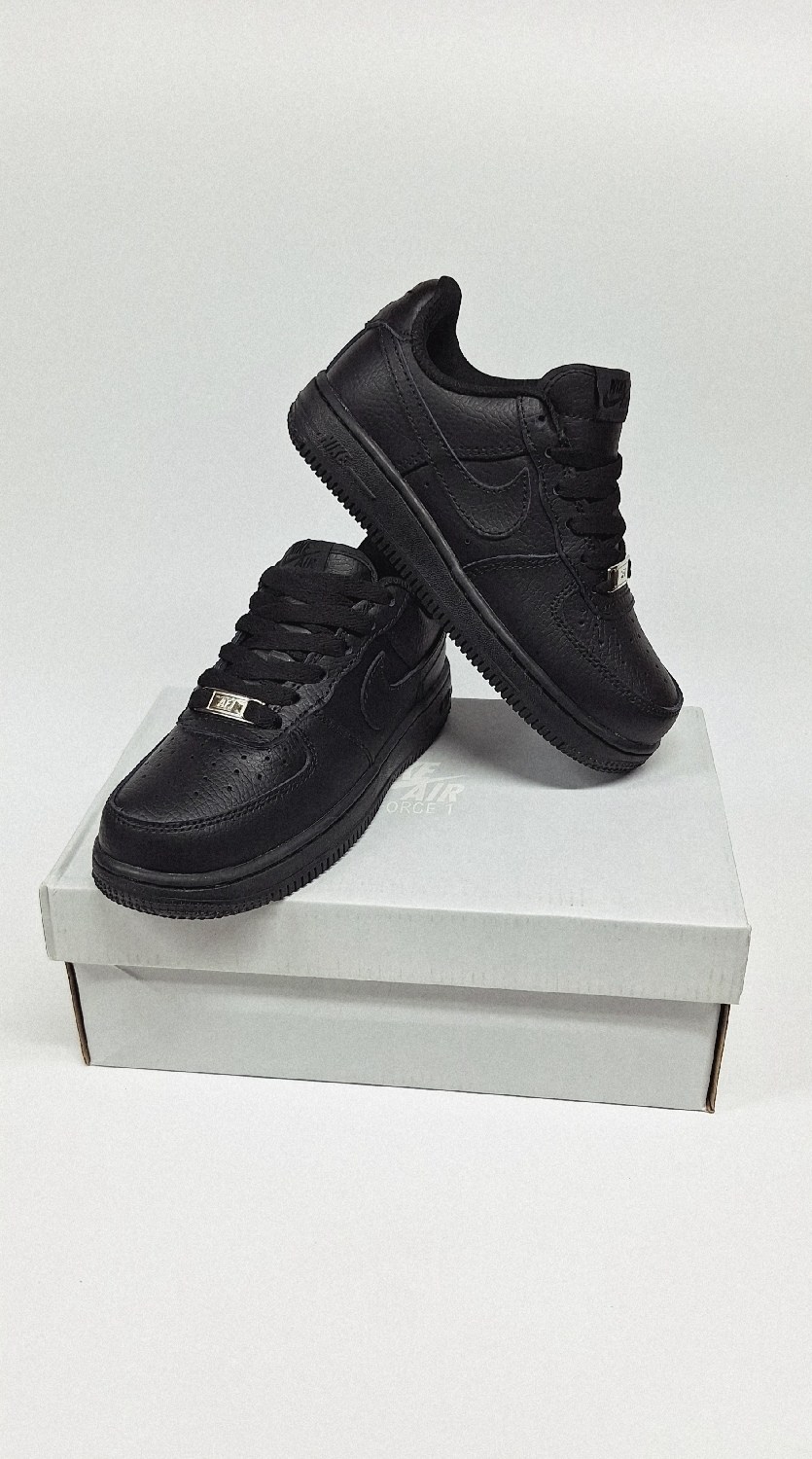 ,кроссовки nike air force 1,nike air force 1,кроссовки мужские nike air force 1 черные,кроссовки зимние air force 1 черные nike