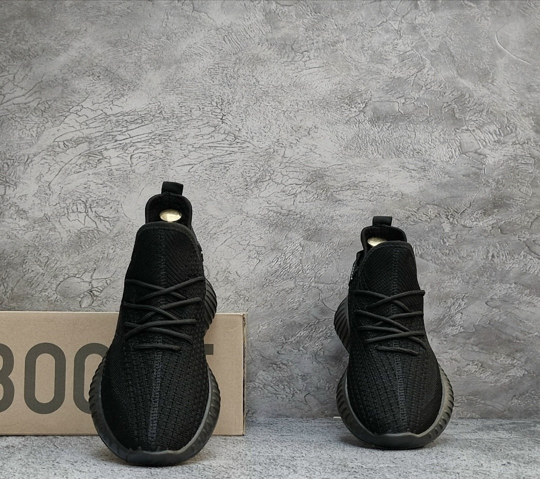 кроссовки мужские yeezy boost 350,кроссовки adidas yeezy boost 350,кроссовки adidas yeezy boost,adidas yeezy boost 350,кроссовки мужские adidas yeezy boost