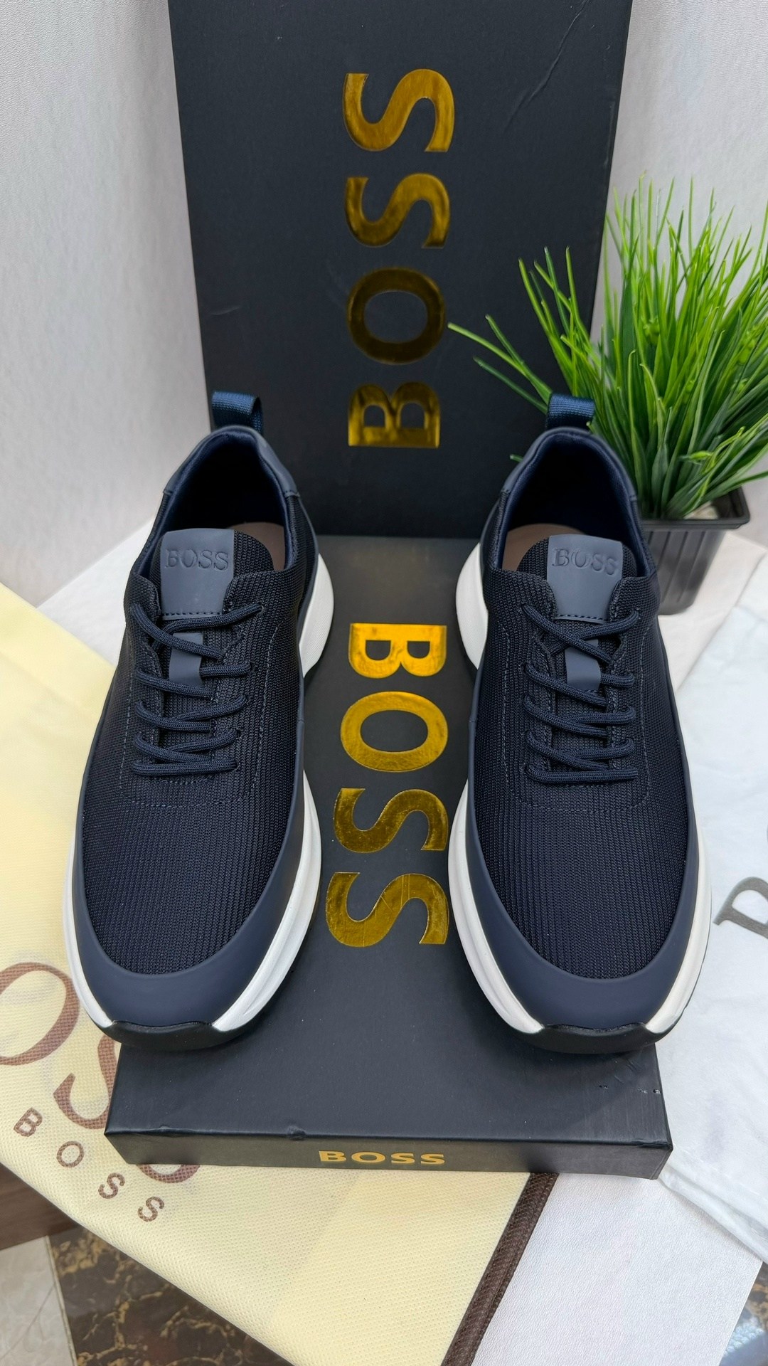 ,кроссовки boss,boss кроссовки мужские,кроссовка мужской,кроссовки босс