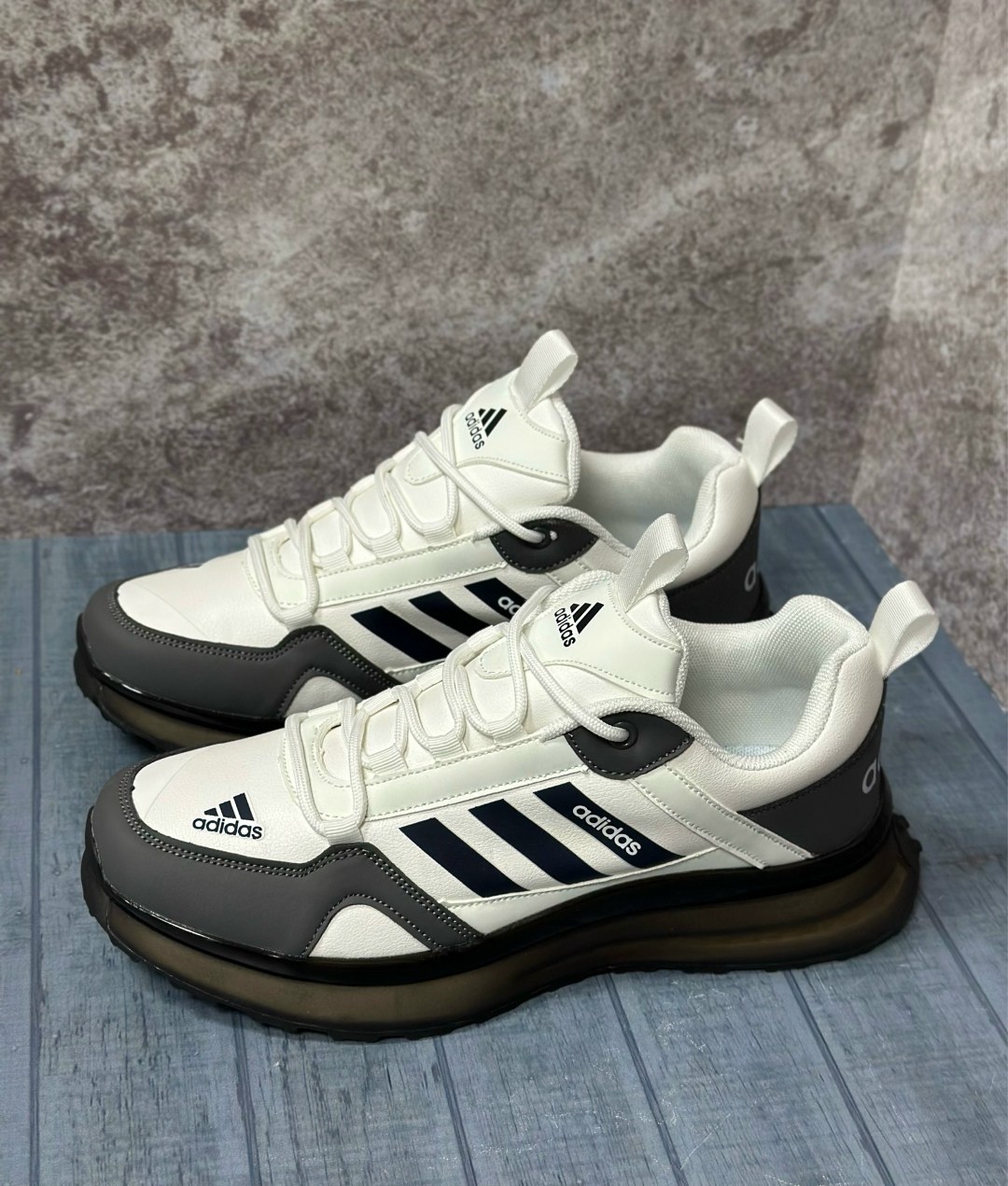 кроссовки мужские adidas,кроссовки мужские adidas adidas,adidas беж мужские кроссовки adidas 225750708,кроссовки adidas,кроссовки