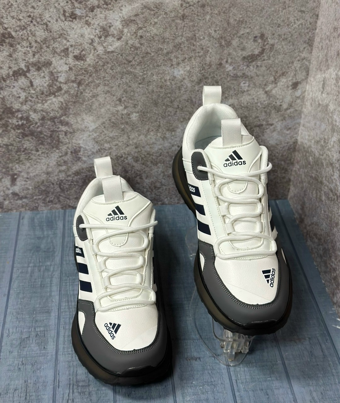 кроссовки мужские adidas,кроссовки мужские adidas adidas,adidas беж мужские кроссовки adidas 225750708,кроссовки adidas,кроссовки