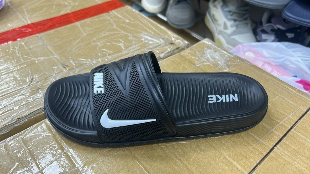 шлепанцы nike kawa shower,шлепанцы найк,nike slides,шлепки найк,тапки найк акг