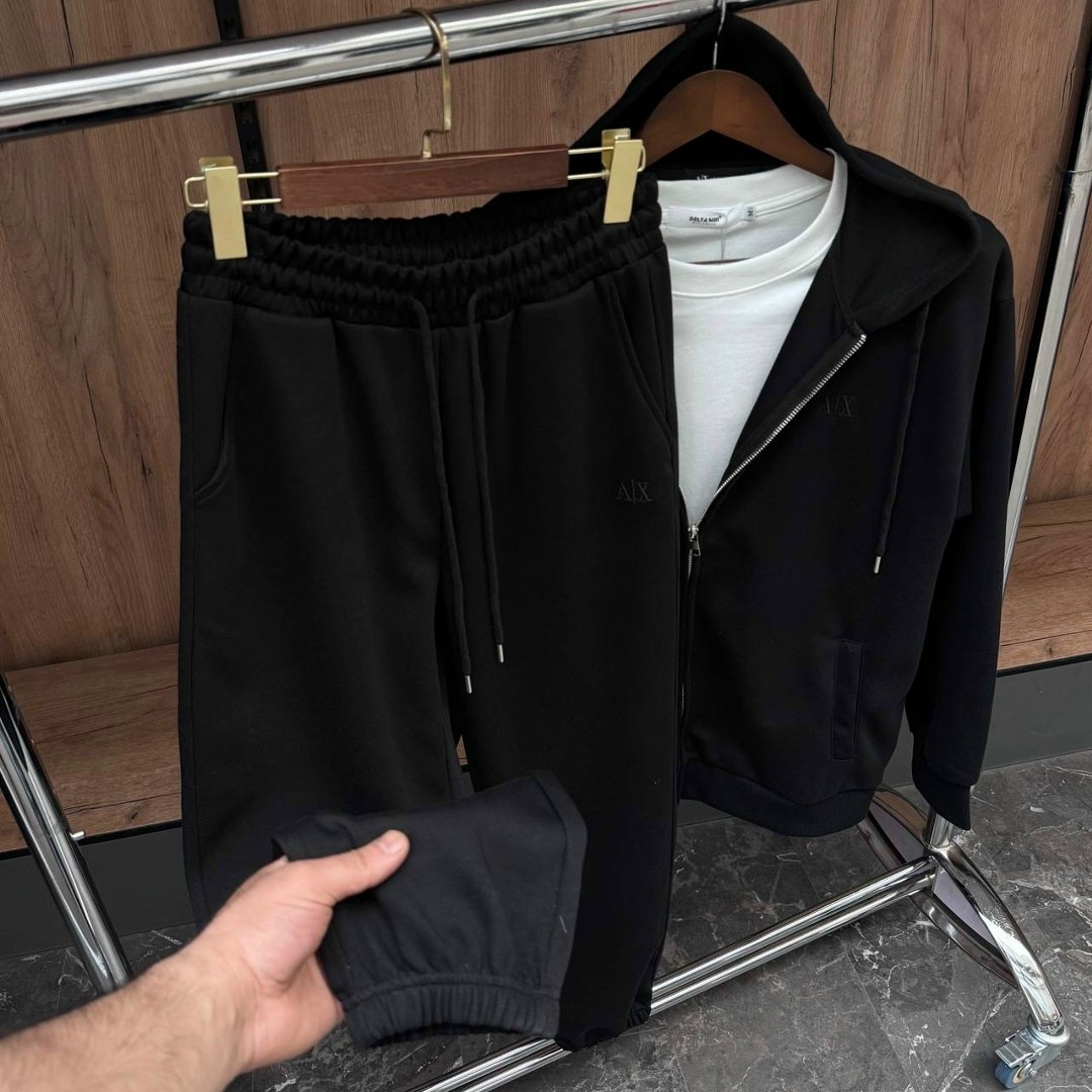 спортивный костюм brunello cucinelli,спортивные костюм,спортивный костюм мужской,костюм