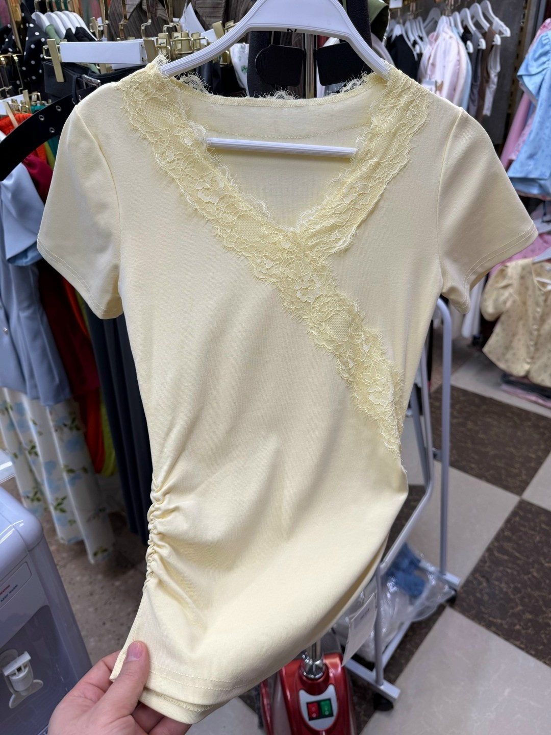 кофточка,футболка для девочек,женская кофточка,одежда для дома,пижама женская