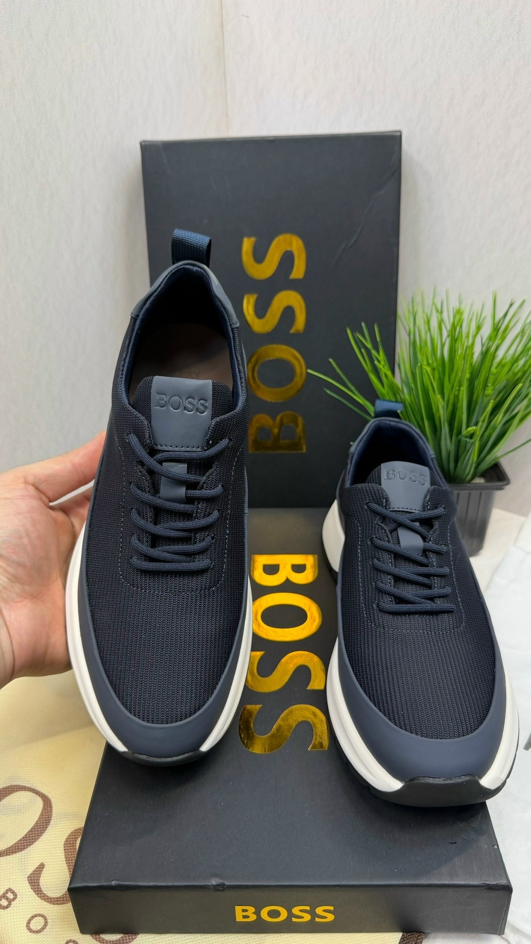 ,кроссовки boss,boss кроссовки мужские,кроссовка мужской,кроссовки босс