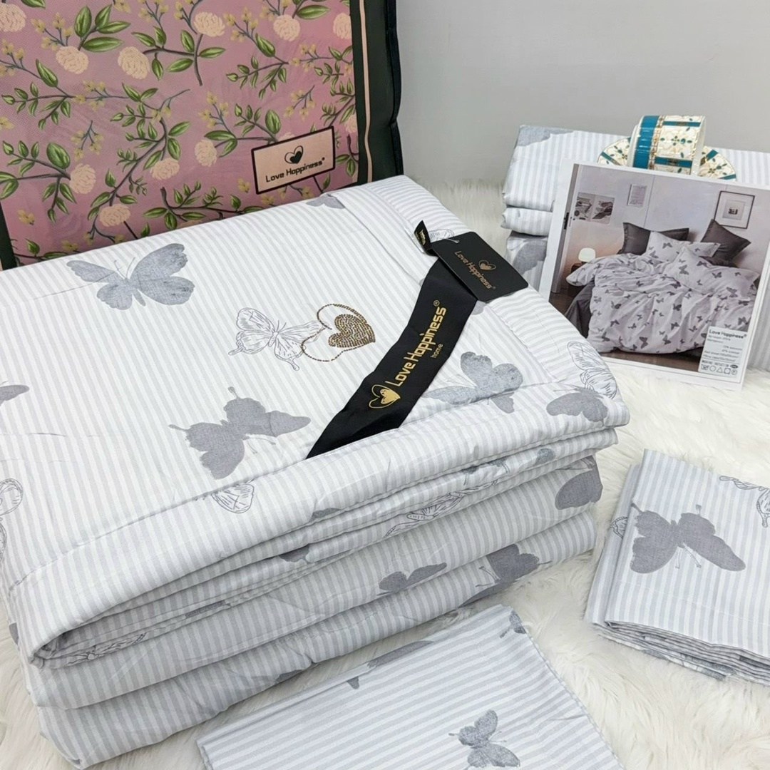 комплект постельного белья hermes,комплект постельного белья,постельное белье луи виттон евро,комплект постельного белья евро,постельное белье