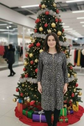 Домашняя одежда