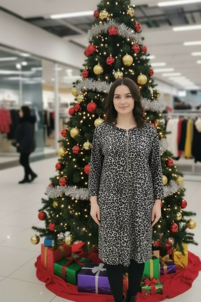 трикотажное платье,платье женская,одежда платье,,платье туника
