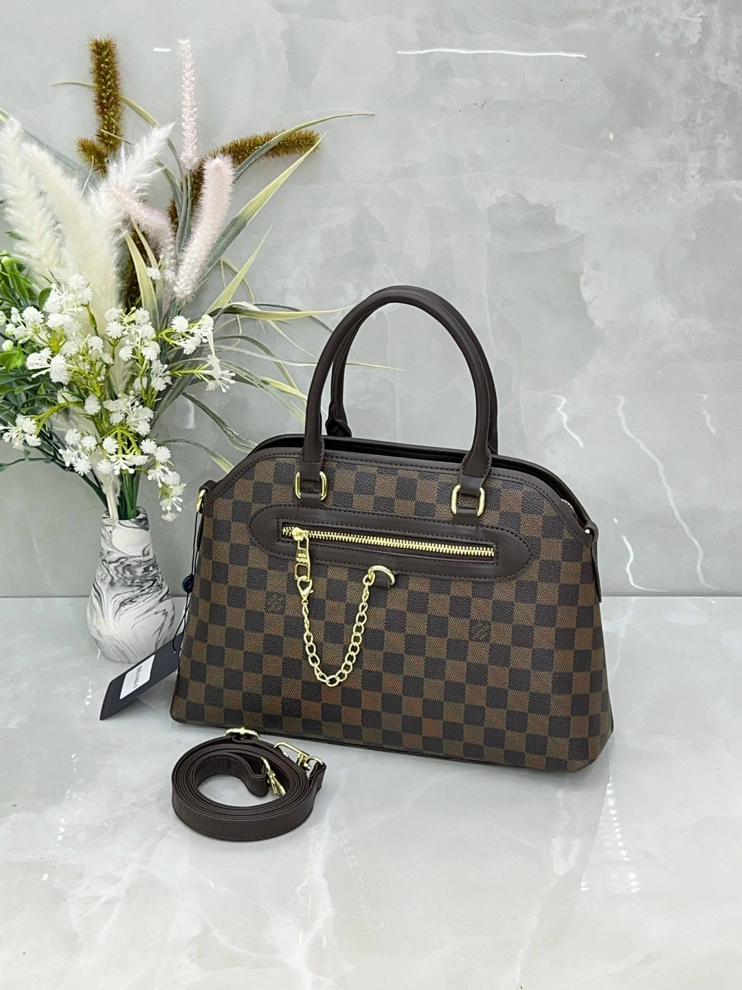 сумка женская louis vuitton,louis vuitton сумка,louis vuitton сумка на плечо,луи виттон сумка,сумочки