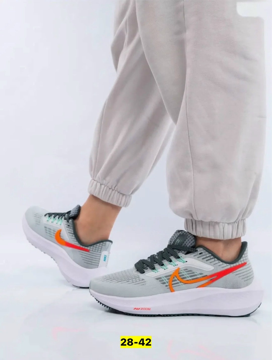 кроссовки nike air zoom pegasus 39,кроссовки nike,кроссовки nike air zoom pegasus,кроссовки nike pegasus 39,кроссовки