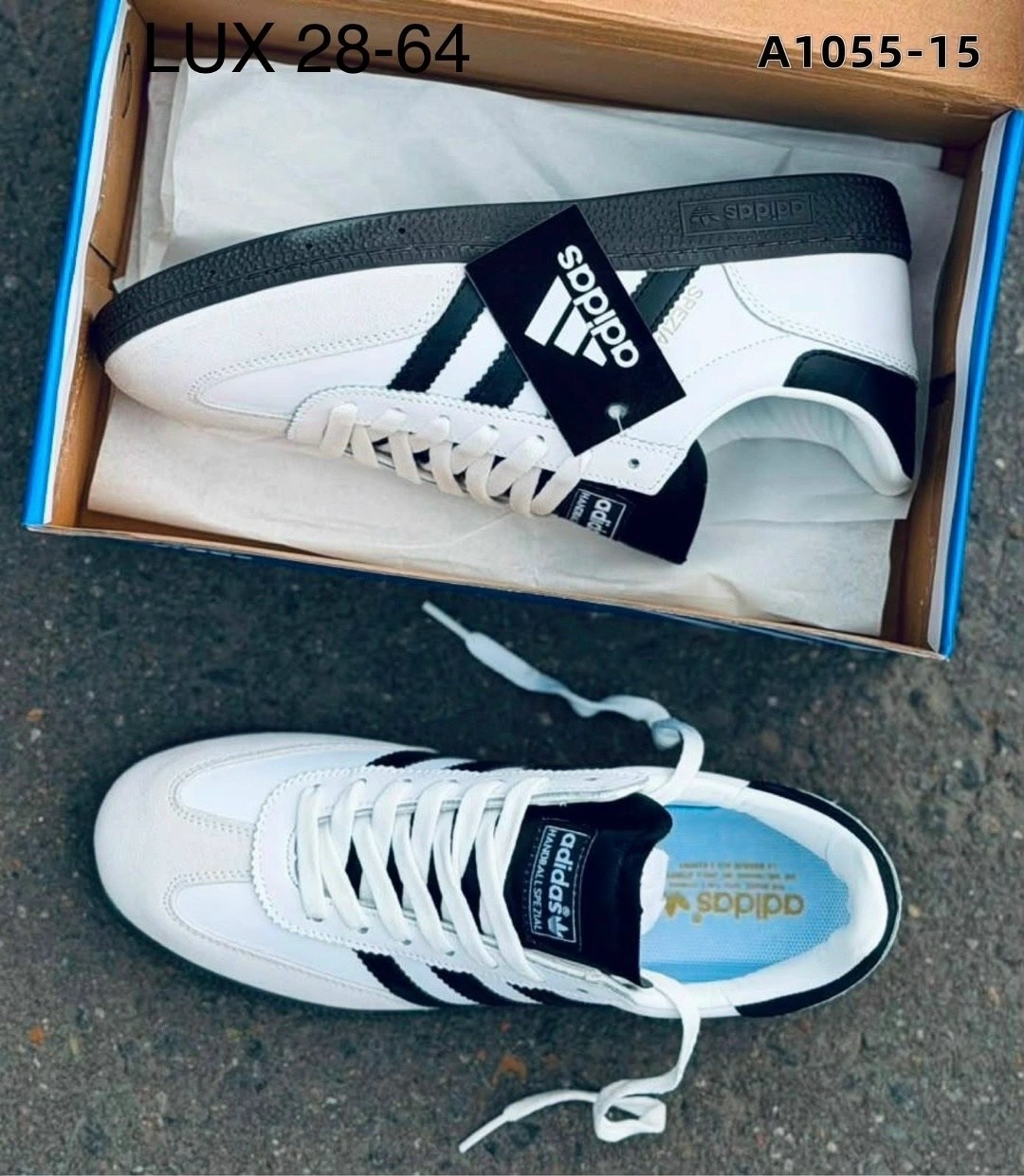 кроссовки adidas originals spezial og летние кеды дышащие adidas,мужские кроссовки adidas samba,кроссовки adidas samba,кроссовки adidas,кроссовки adidas originals spezial og