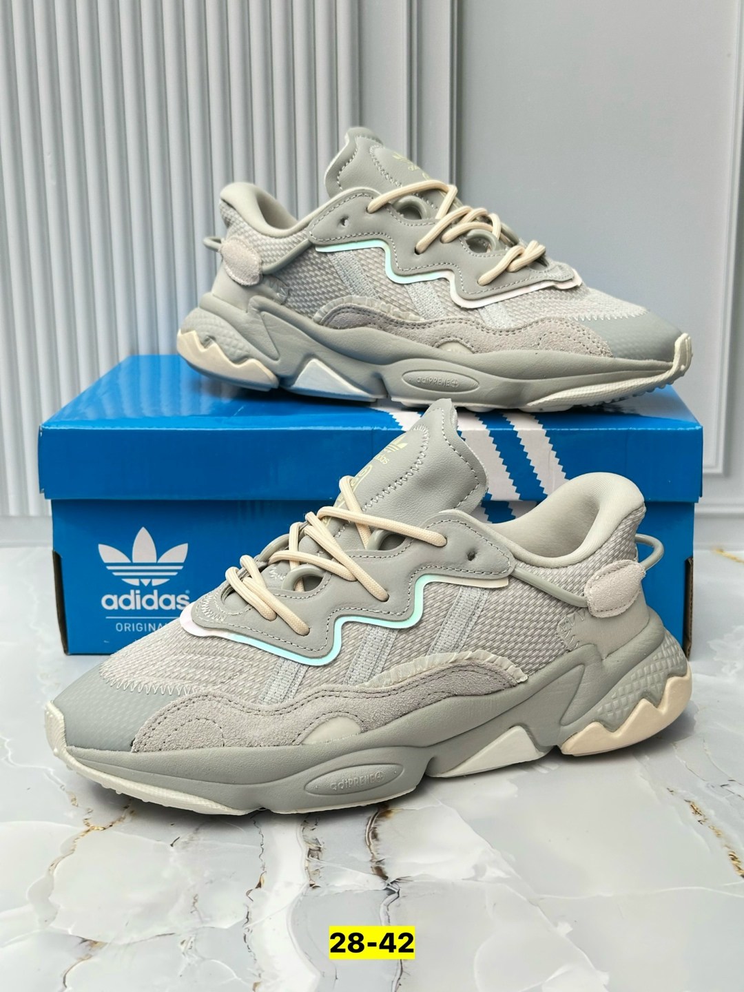 кроссовки adidas ozweego,кроссовки ozweego originals adidas,женские кроссовки adidas ozweego,кроссовки adidas,кроссовки adidas ozweego originals adidas цвет бежевый серый