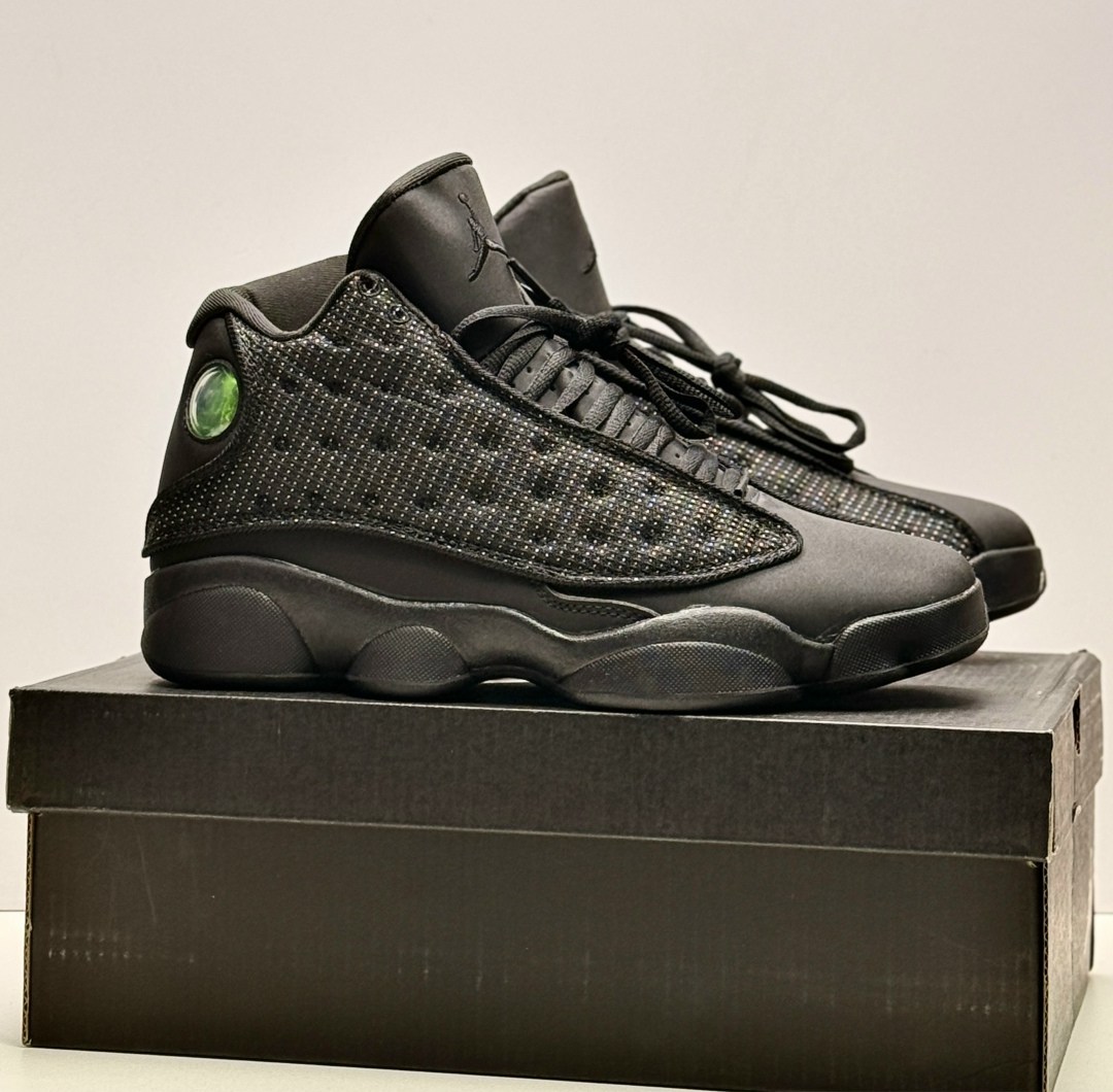 кроссовки nike air jordan 13 retro,кроссовки air jordan 13 retro altitude 2010 черный,кроссовки air jordan 13 retro,jordan air jordan 13 retro black cat,кроссовки jordan 13 retro black cat