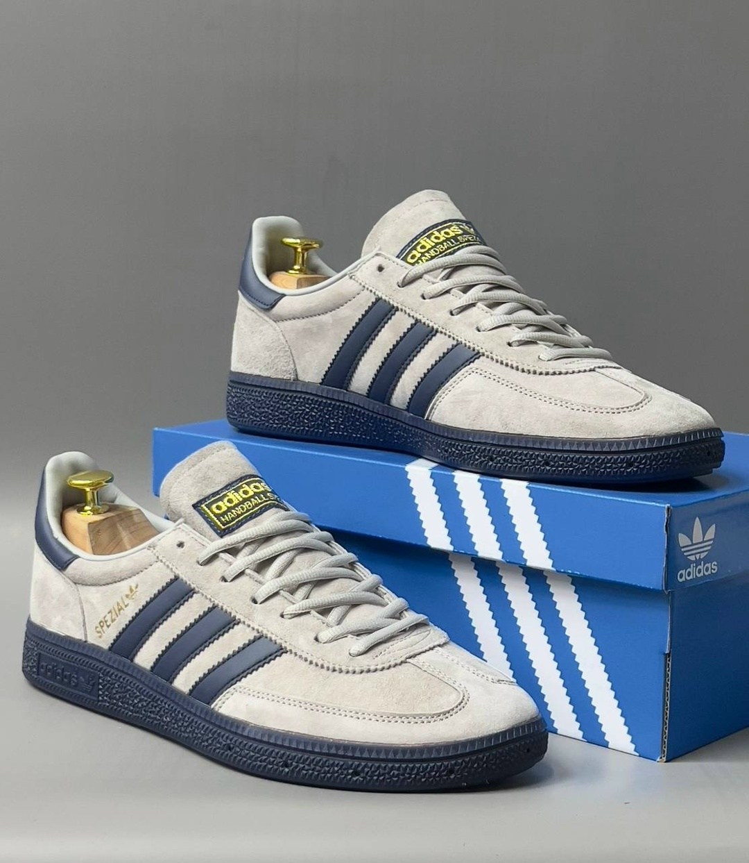 кроссовки adidas spezial,adidas handball spezial,кроссовки adidas,adidas spezial,кроссовки adidas handball spezial