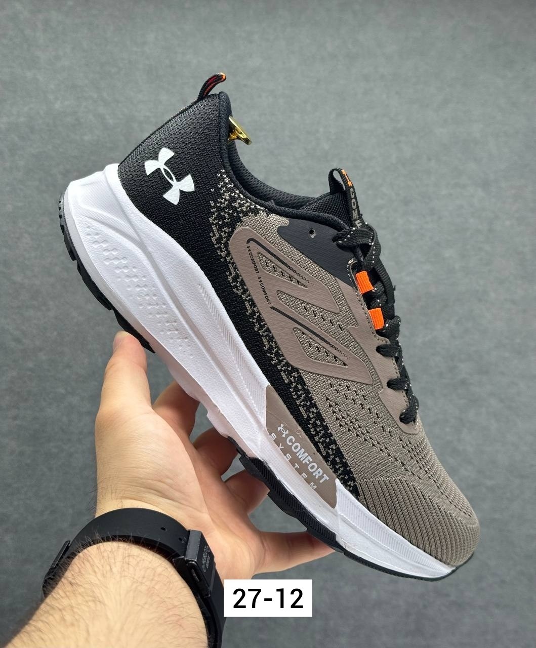 under armour кроссовки мужские,кроссовки мужские under armour hovr sonic,кроссовки under armour,кроссовки,кроссовки under armour ua hovr turbulence 2