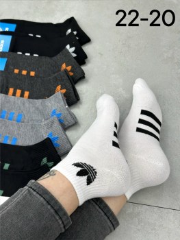 Носки
