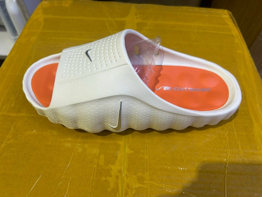 мужские шлепанцы,,сланцы nike,найк тапки,шлепки найк