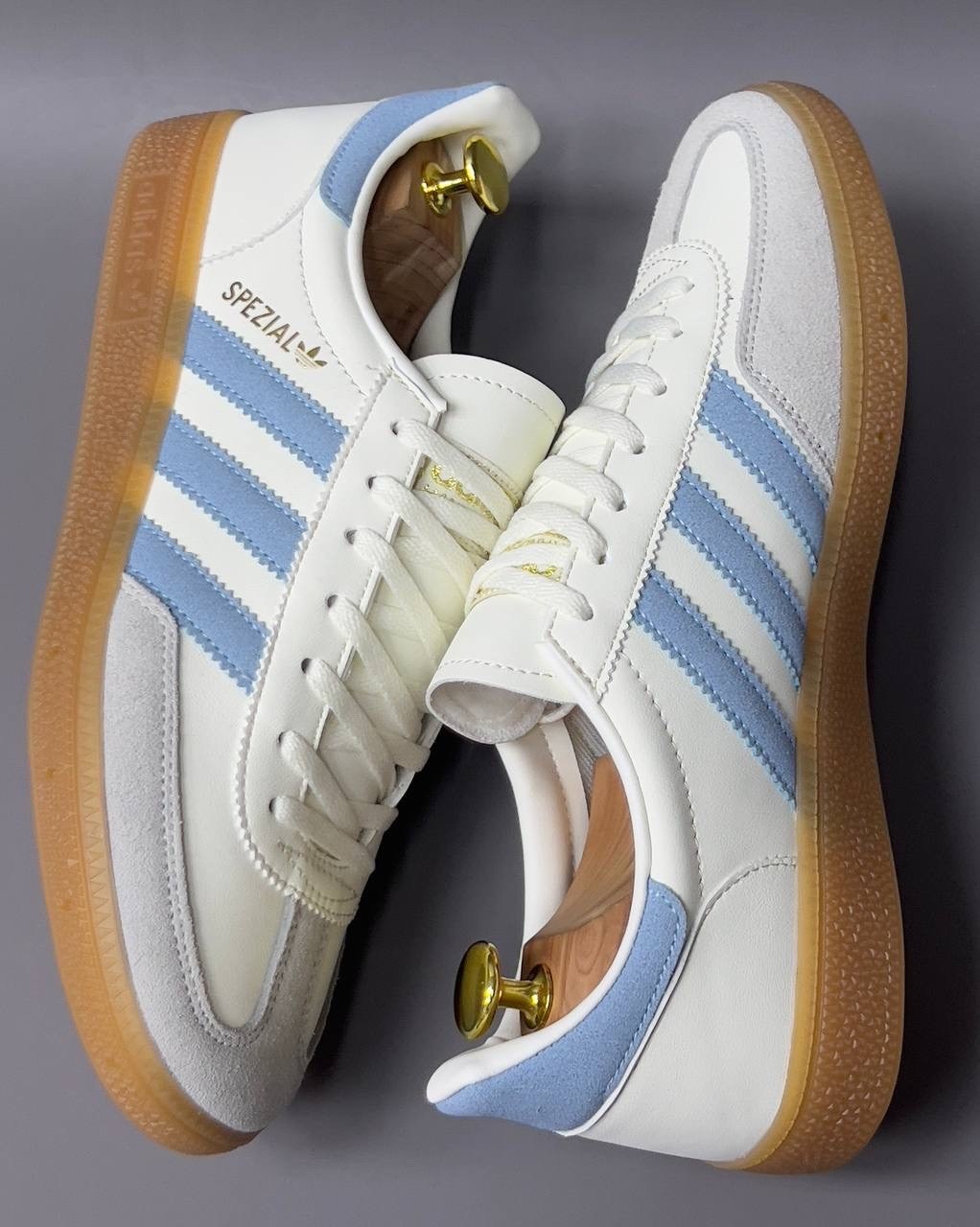кроссовки adidas,adidas originals handball spezial,adidas handball spezial,кроссовки adidas spezial,кроссовки adidas originals handball spezial