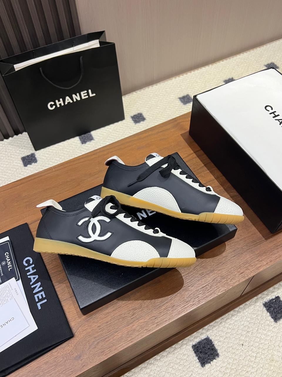 кроссовки chanel,кеды женские chanel,chanel кеды,кроссовки женские chanel,туфли chanel