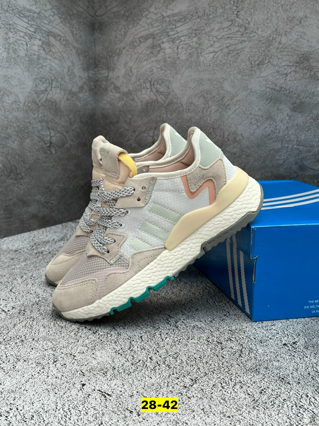 кроссовки adidas nite jogger,кроссовки adidas,кроссовки adidas nite jogger осенние спортивные,женские кроссовки adidas nite jogger,adidas nite jogger