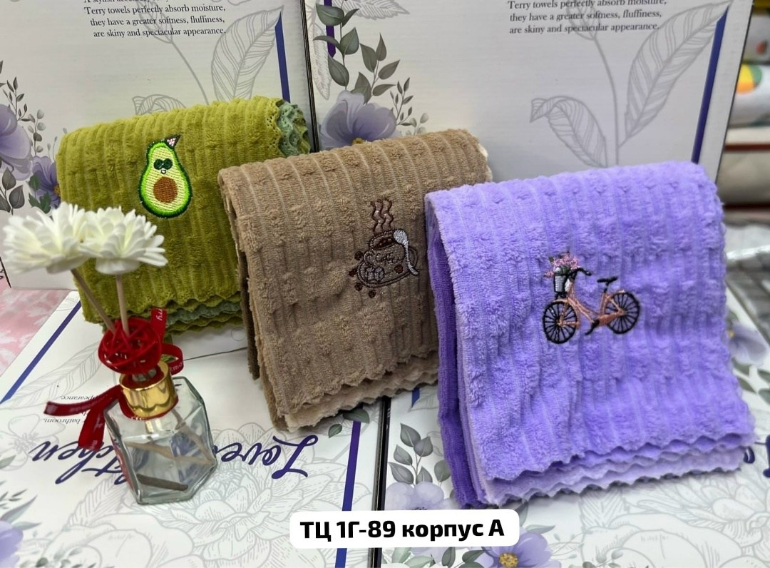 полотенца кухонные микрофибра,набор кухонных полотенец из микрофибра,полотенца для кухни,кухонное полотенце,набор кухонные полотенец