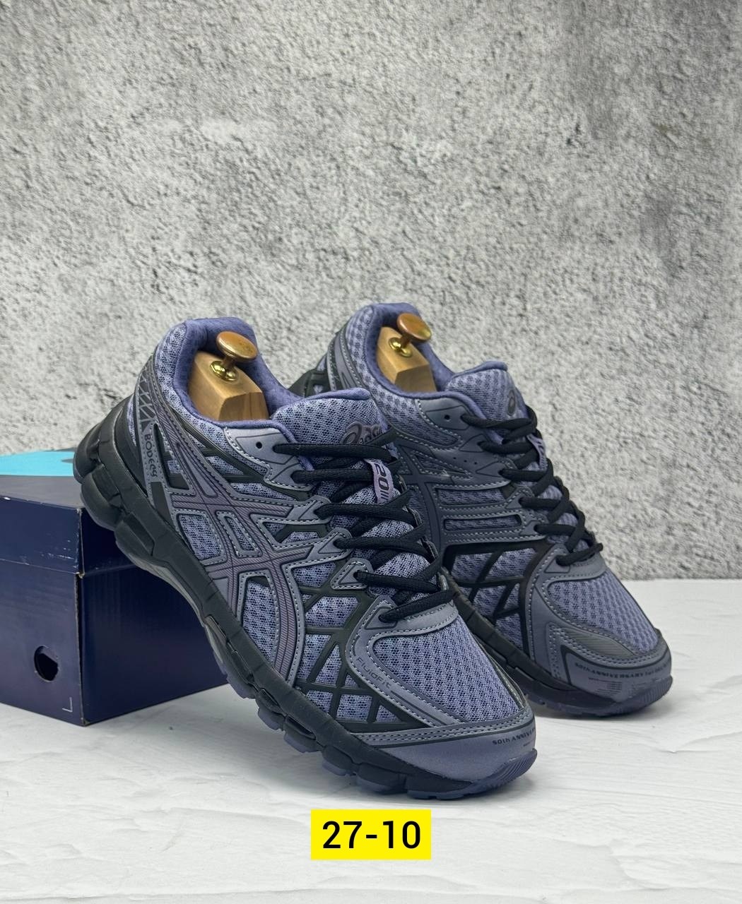 кроссовки мужские asics,кроссовки asics gel-kahana 8,кроссовки мужские asics gel kahana 8,кроссовки asics,кроссовки asics gel