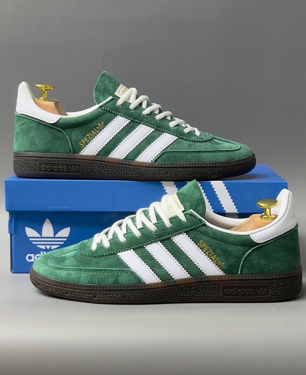 кроссовки adidas spezial,кроссовки adidas handball spezial,кроссовки adidas,adidas handball spezial,adidas originals handball spezial