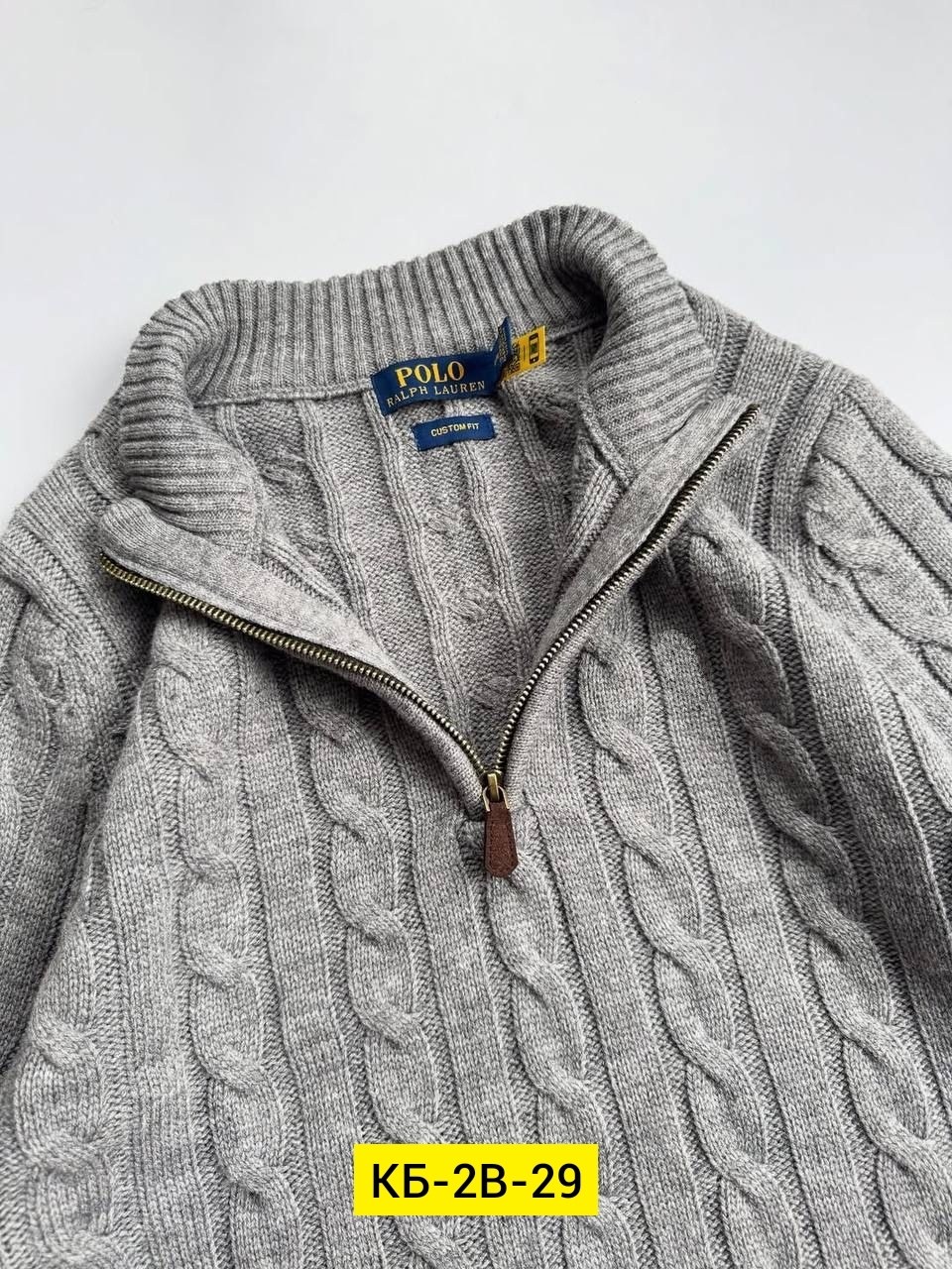 свитер polo ralph lauren,кофты мужские,свитера мужская,кофта вязаная мужская,джемпер polo ralph lauren