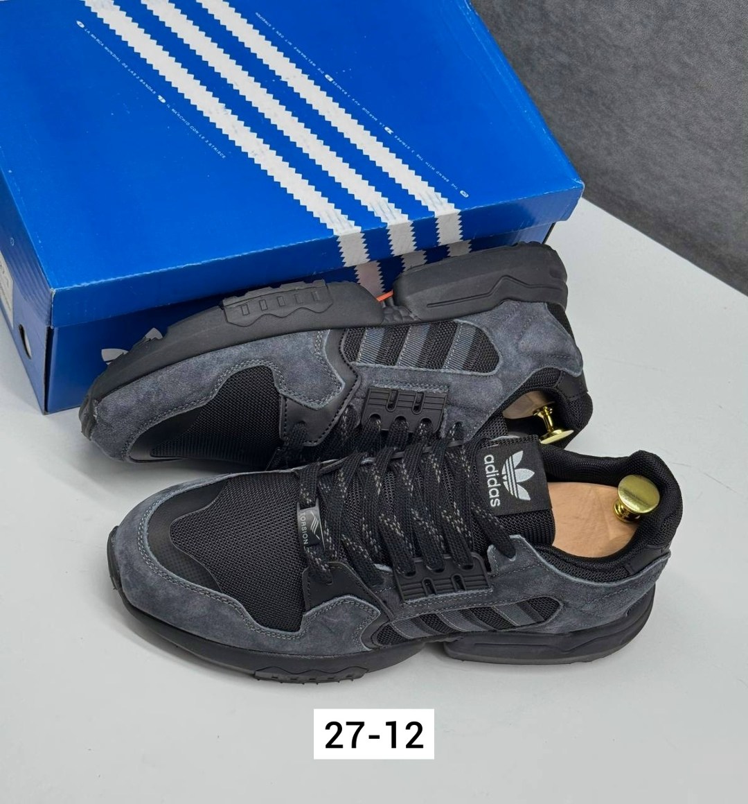 кроссовки мужские adidas,кроссовки adidas,кроссовки,кроссовки adidas nite jogger,мужские повседневные кроссовки adidas zx 22 boost