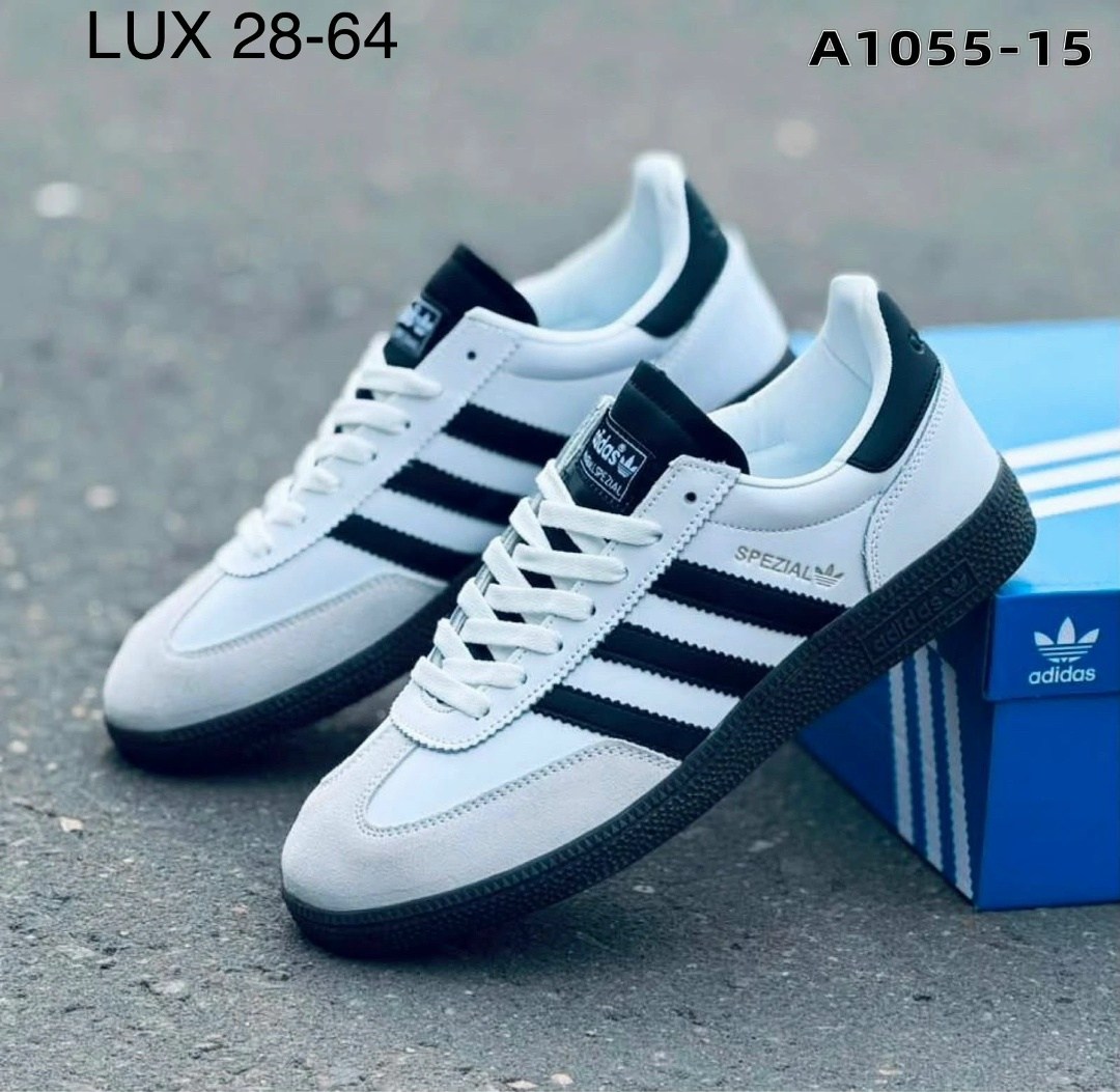 кроссовки adidas originals spezial og летние кеды дышащие adidas,мужские кроссовки adidas samba,кроссовки adidas samba,кроссовки adidas,кроссовки adidas originals spezial og