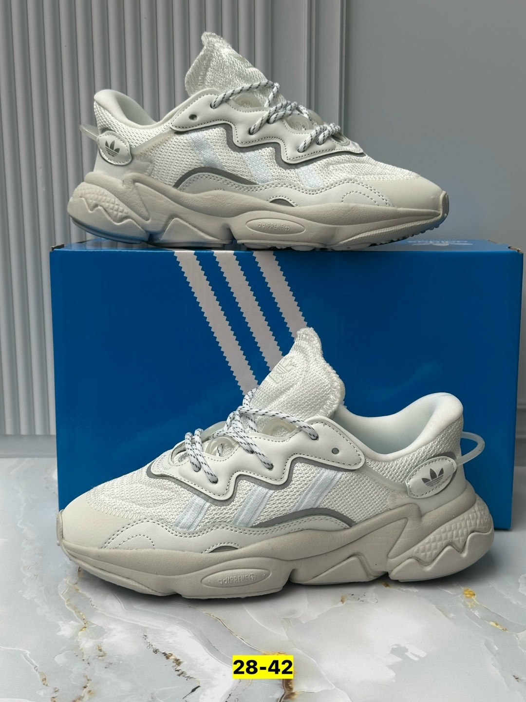 кроссовки adidas ozweego,кроссовки ozweego originals adidas,женские кроссовки adidas ozweego,кроссовки adidas,кроссовки adidas ozweego originals adidas цвет бежевый серый