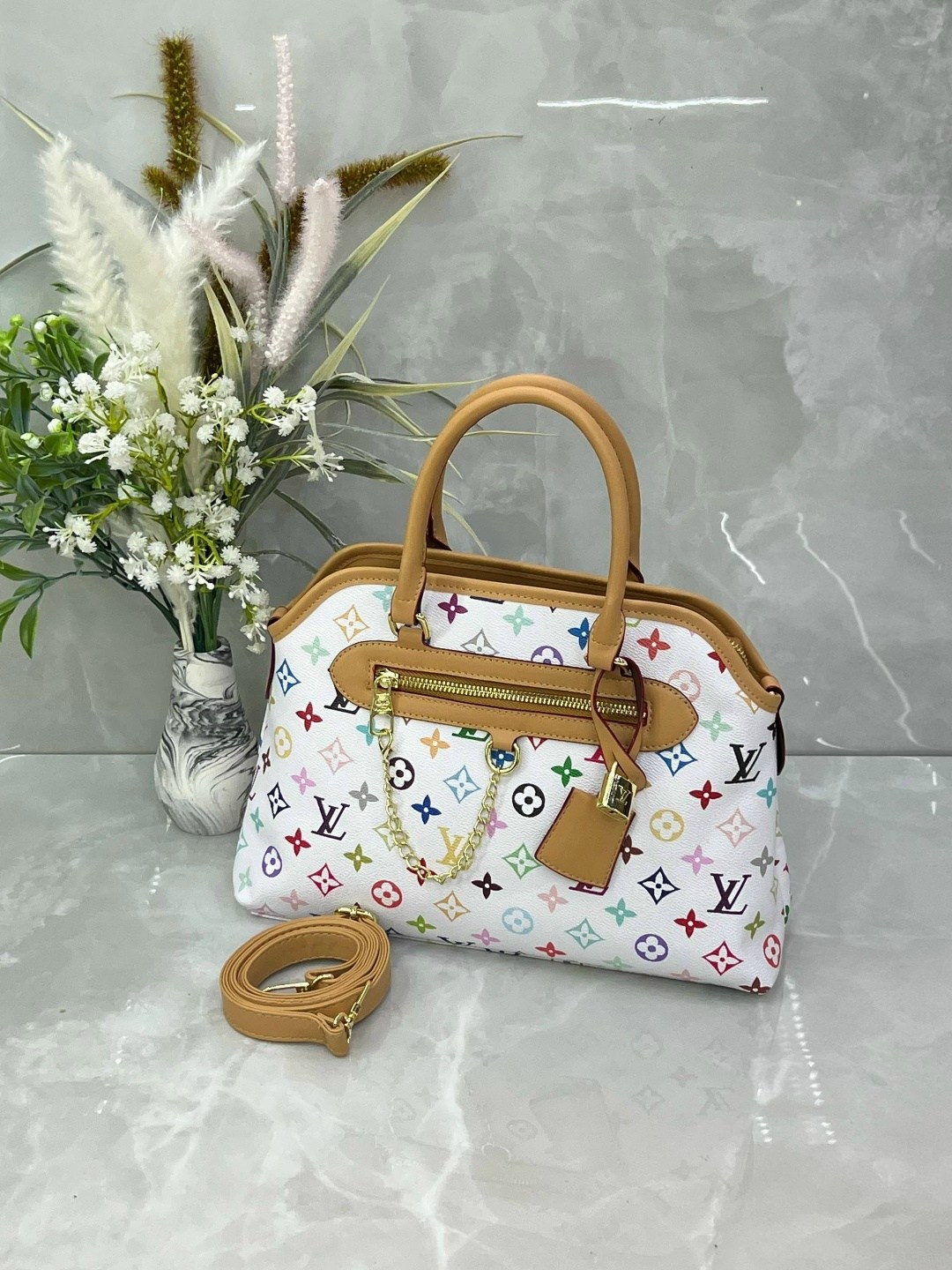 сумка женская louis vuitton,louis vuitton сумка,louis vuitton сумка на плечо,луи виттон сумка,сумочки