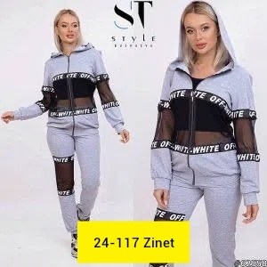костюм женский тройка,спортивный женский костюм,спортивные костюмы женские больших размеров,спортивный костюм женский тройка,спортивный костюм